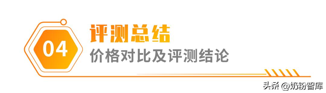 飞鹤奶粉和佳贝艾特悦白哪个更甜,A2奶粉测评飞鹤