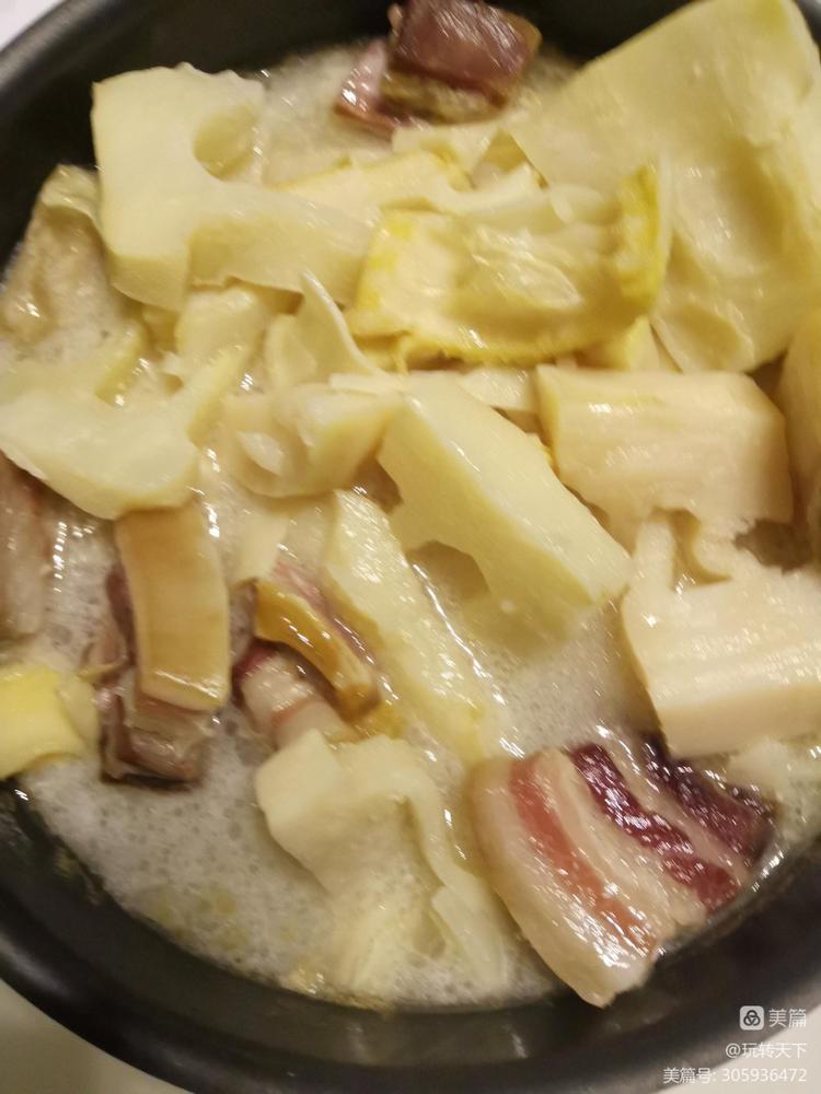 安吉大竹海景区自驾攻略,安吉竹海一日游旅游攻略图