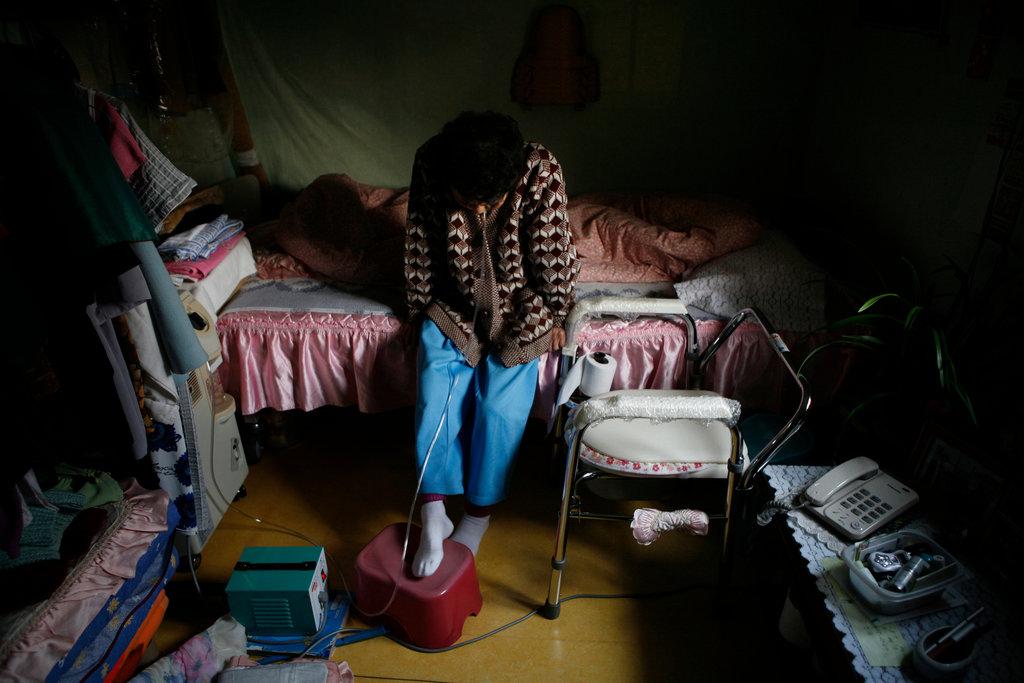 李某峰案件结果,李某峰被捕事件