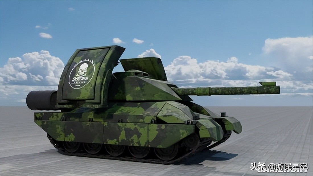 偷家战术实施起来多可怕,偷家出装无限火力