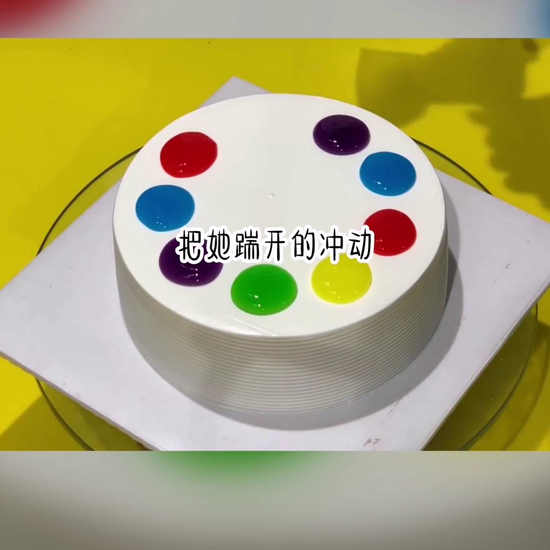 白人皮鼓,正宗人皮鼓