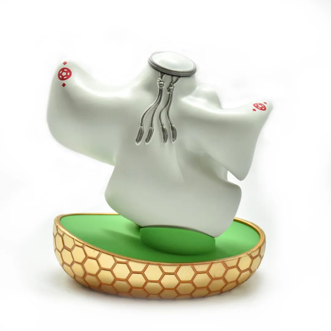 拉伊卜球员,拉伊卜世界杯图片