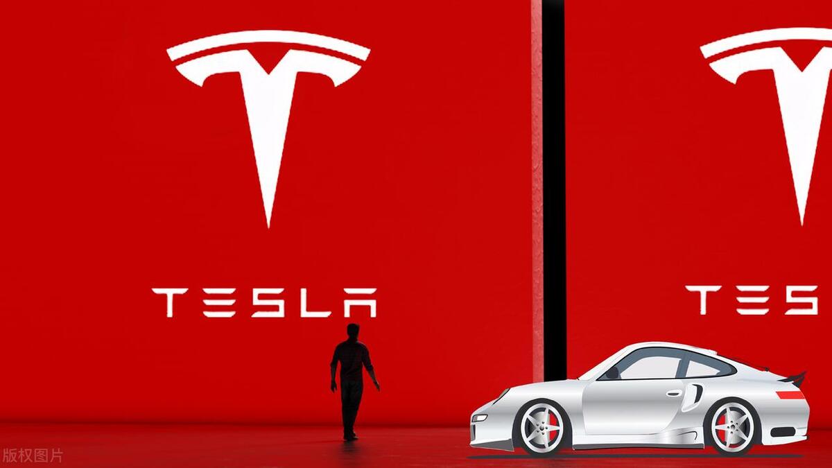 特斯拉员工爆料真实的工作体验,特斯拉员工真实生活视频