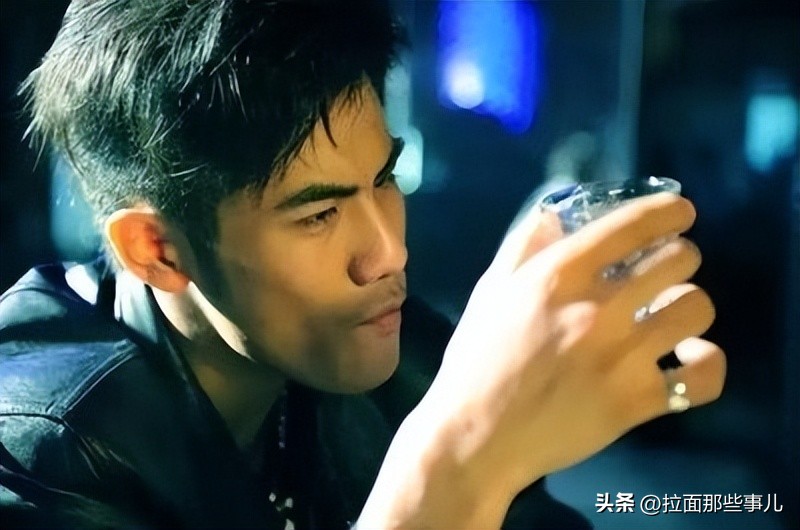 最好喝的口粮酒排名,哪几款口粮酒最适合喝