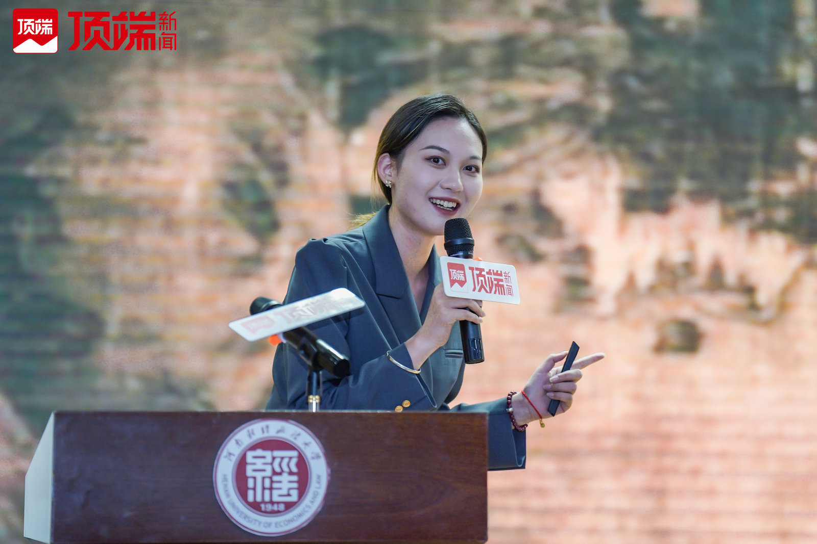 全国大学生创新创业大赛河南,参与全国大学生创新创业大赛