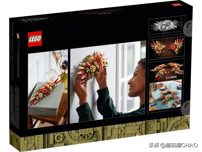 压岁钱怎么花,压岁钱如何花爆款