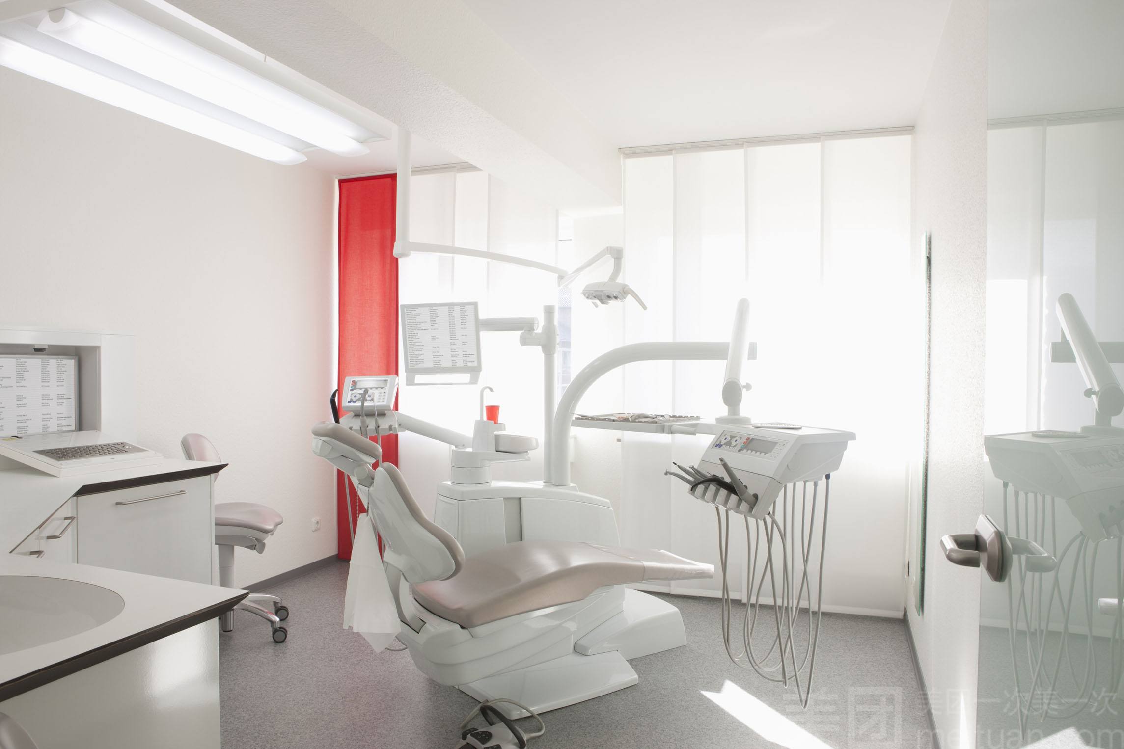 2024口腔清洁护理用品展览会,2024重庆口腔展览会