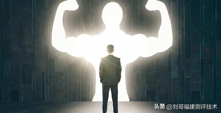 亚马逊速卖通入门教程 (亚马逊跟速卖通的操作流程一样吗)