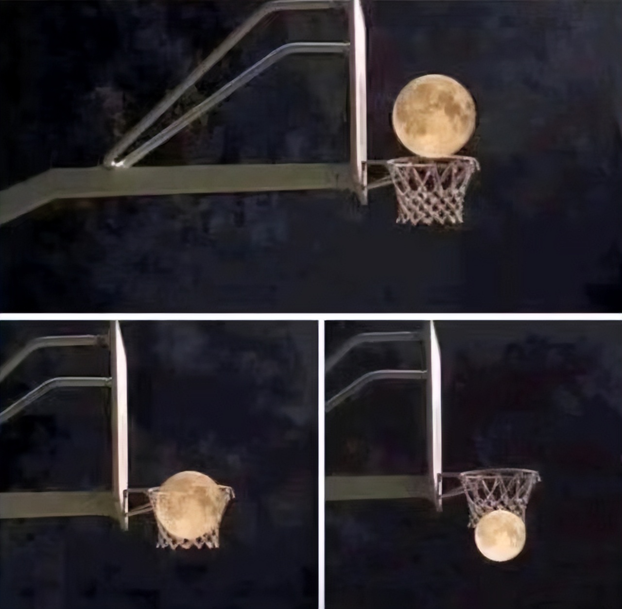 经济下半场十大趋势,未来十年经济研判