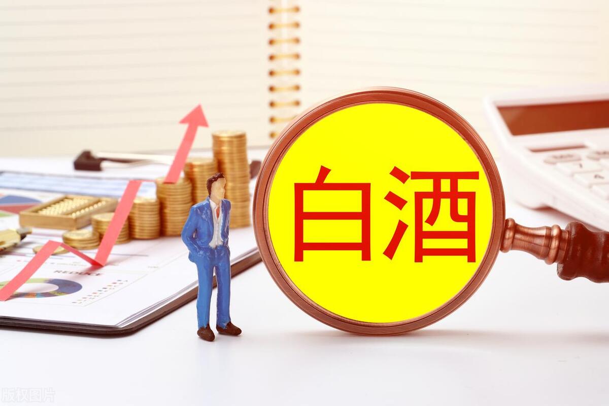 历年a股牛市大涨的十只股票,a股未来5年最具潜力的30支股票