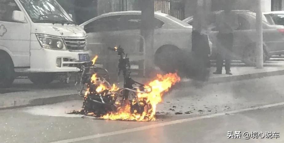 损坏电动车电池有什么补救方法,导致电动车电池损坏的主要原因