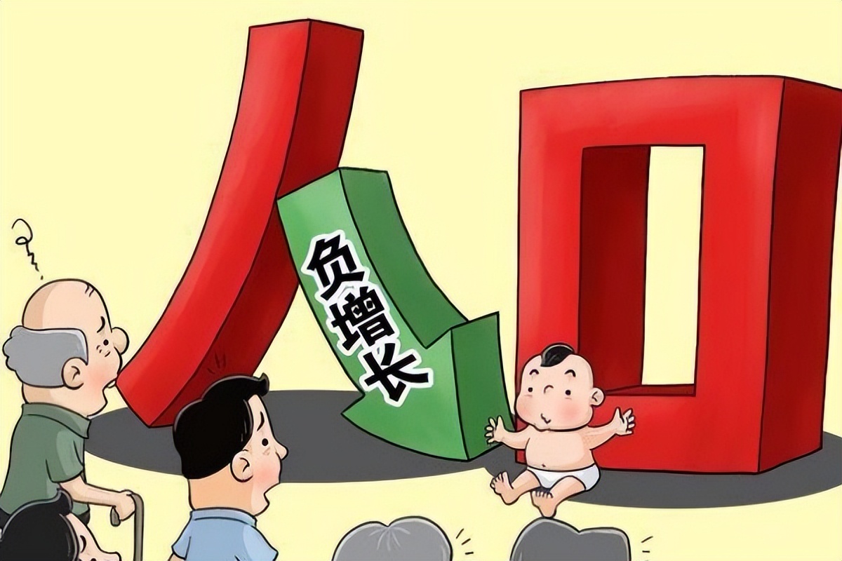 复旦大学教授给人的忠告,复旦大学教授谈爱情观