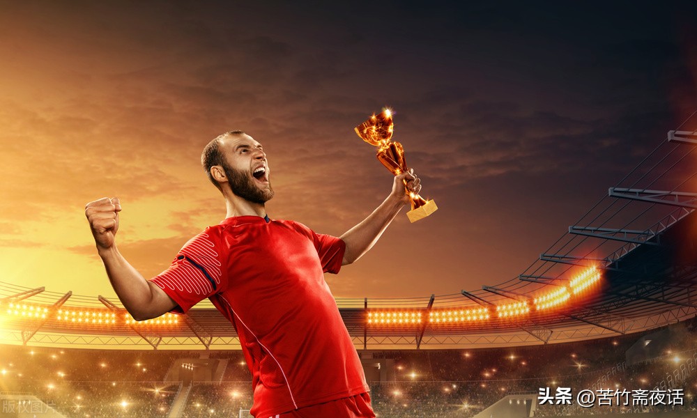 野性的啤酒,野性啤酒