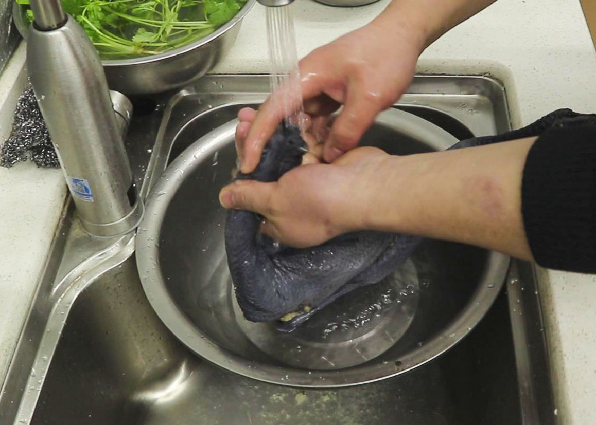 第一批“阳”的人，已经出现14种后遗症，55岁以上的人别大意