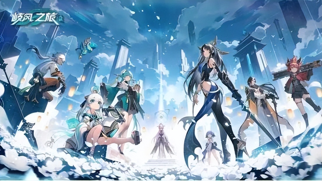 网易游戏520名单,网易游戏520将至让你玩界大开