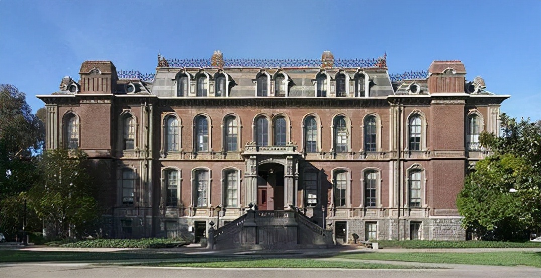 攻克sars的女科学家,研究治疗抑郁症的女博士