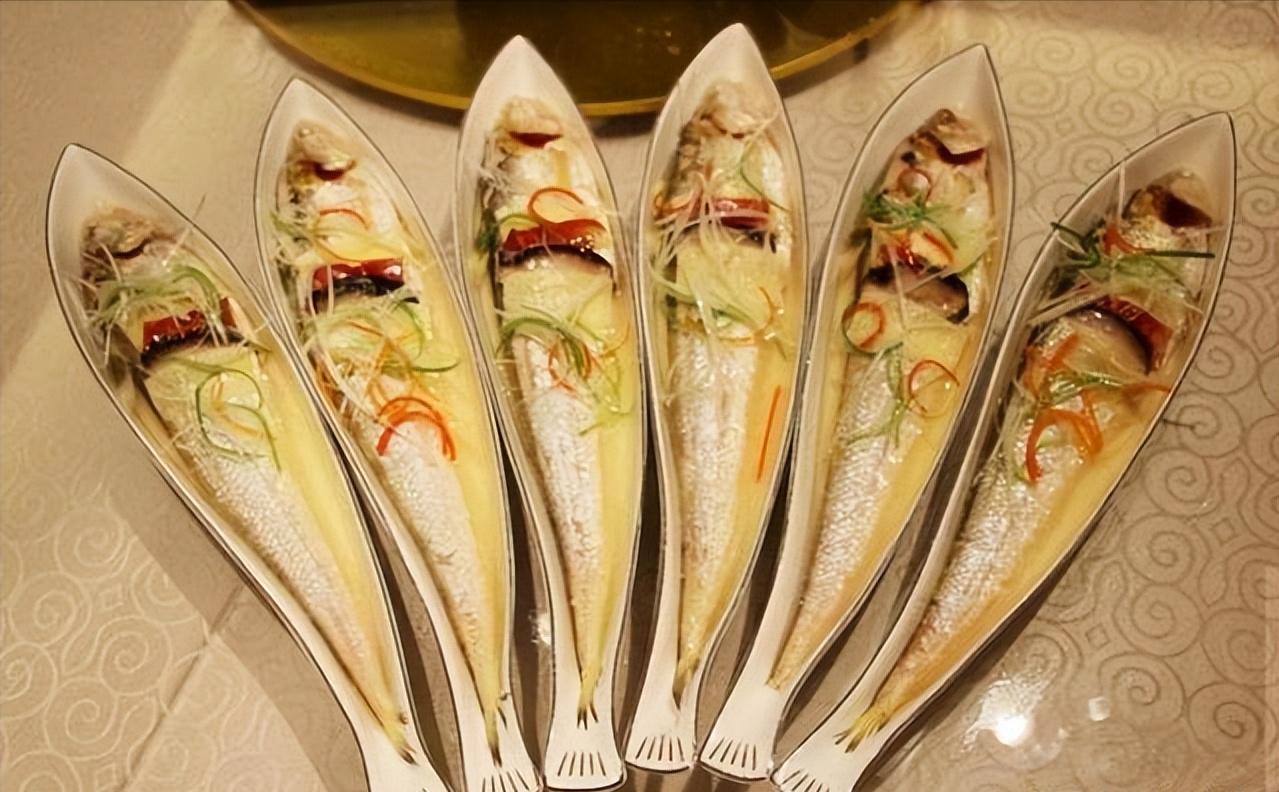 长江刀鱼是什么时候列入保护的,长江刀鱼几月份的最好