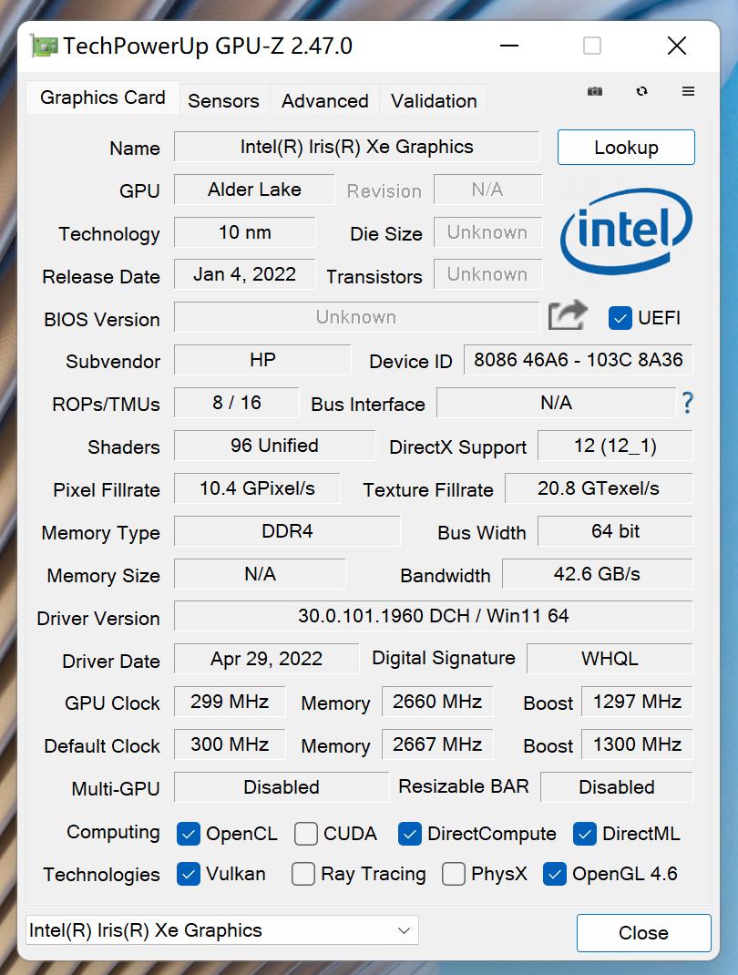 惠普星14pro笔记本深度评测,轻薄本惠普星14pro型号