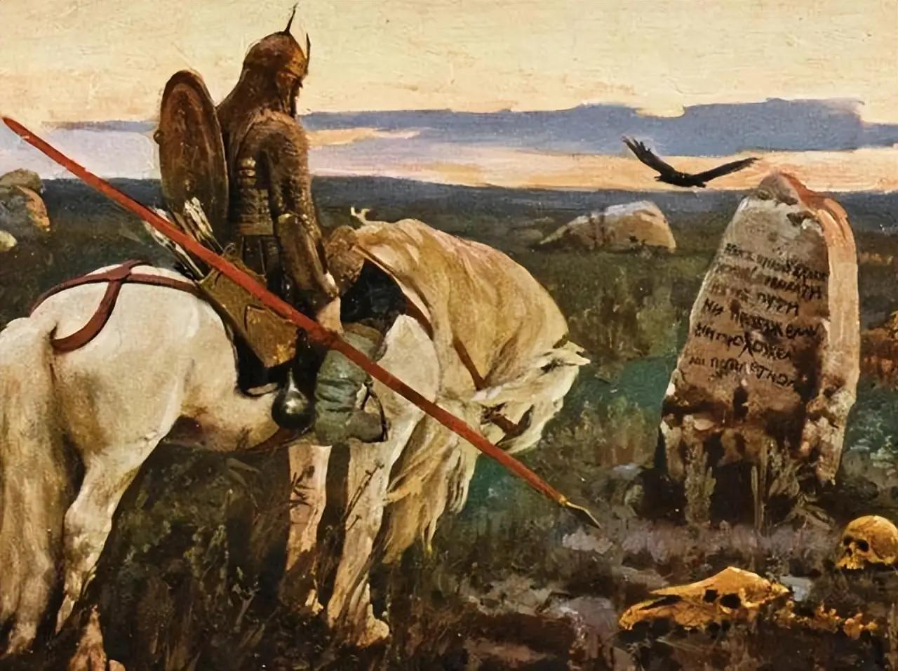 骑士格斗比赛视频,骑士格斗比赛图片