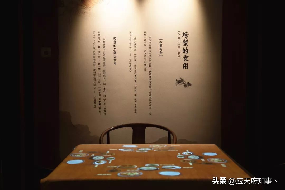 来南京不能错过的小众打卡地,南京江宁小众打卡点