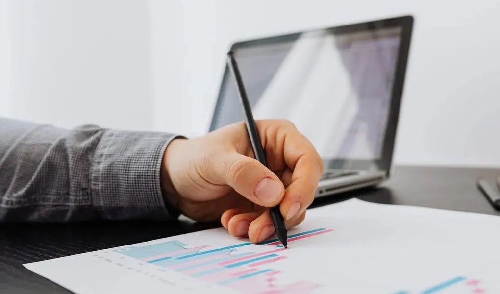 过敏性疾病自愈的秘诀,世界过敏日谈过敏