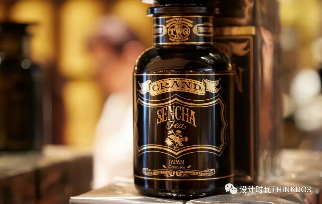 茶中的爱马仕t9,各类茶中的爱马仕