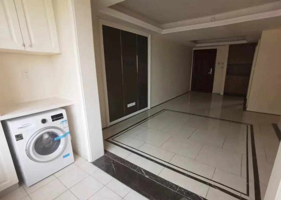 老白逛豪宅,老白带你逛车展全集