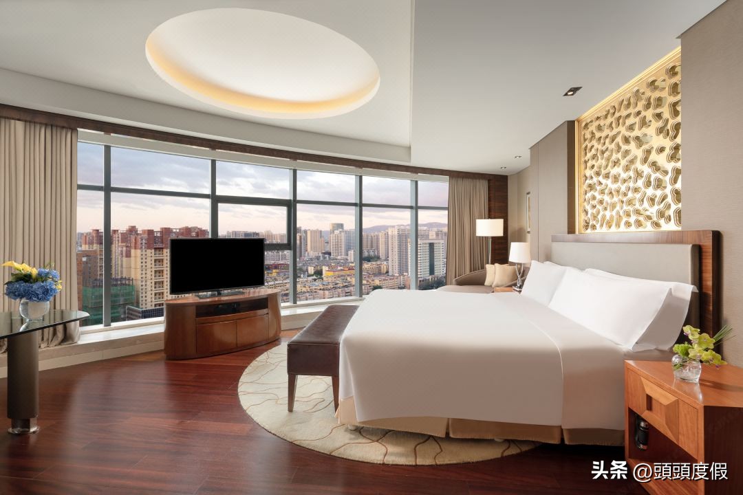 山西40-50岁高档酒店,山西最高端酒店