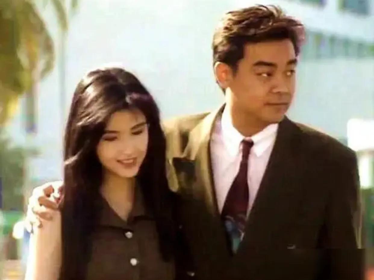 香港电视剧大时代的插曲,港剧大时代插曲