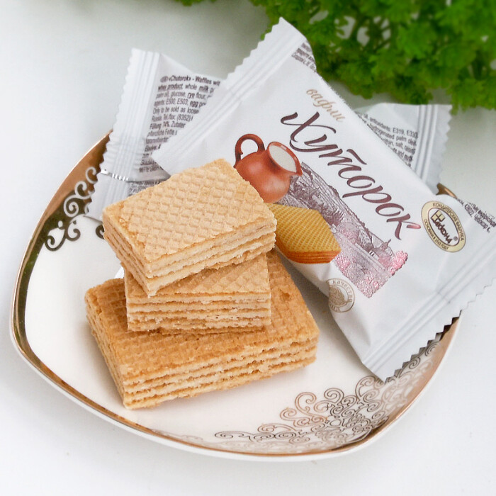 给大家分享6道瘦身菜简单易上手,零失败的低脂减肥神菜