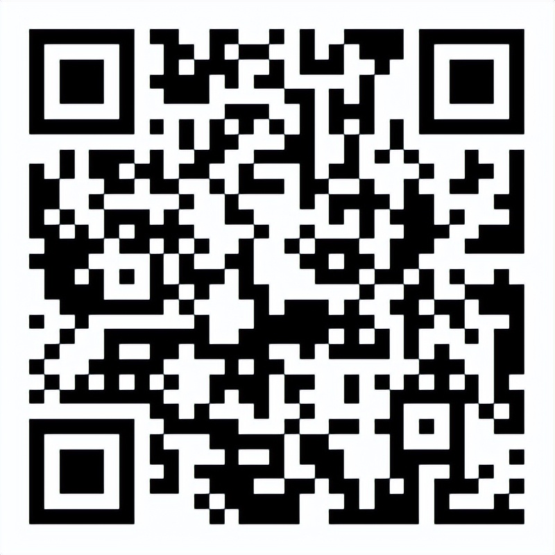 @驾驶人,您的驾驶证需要审验吗?审验状态、审验流程看过来!(附逾期未审验驾驶证名单)