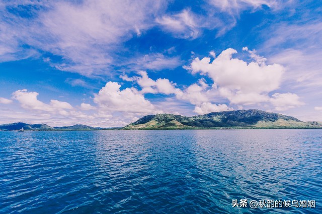 美国男人有没有阴柔,美国男人的优点和缺点