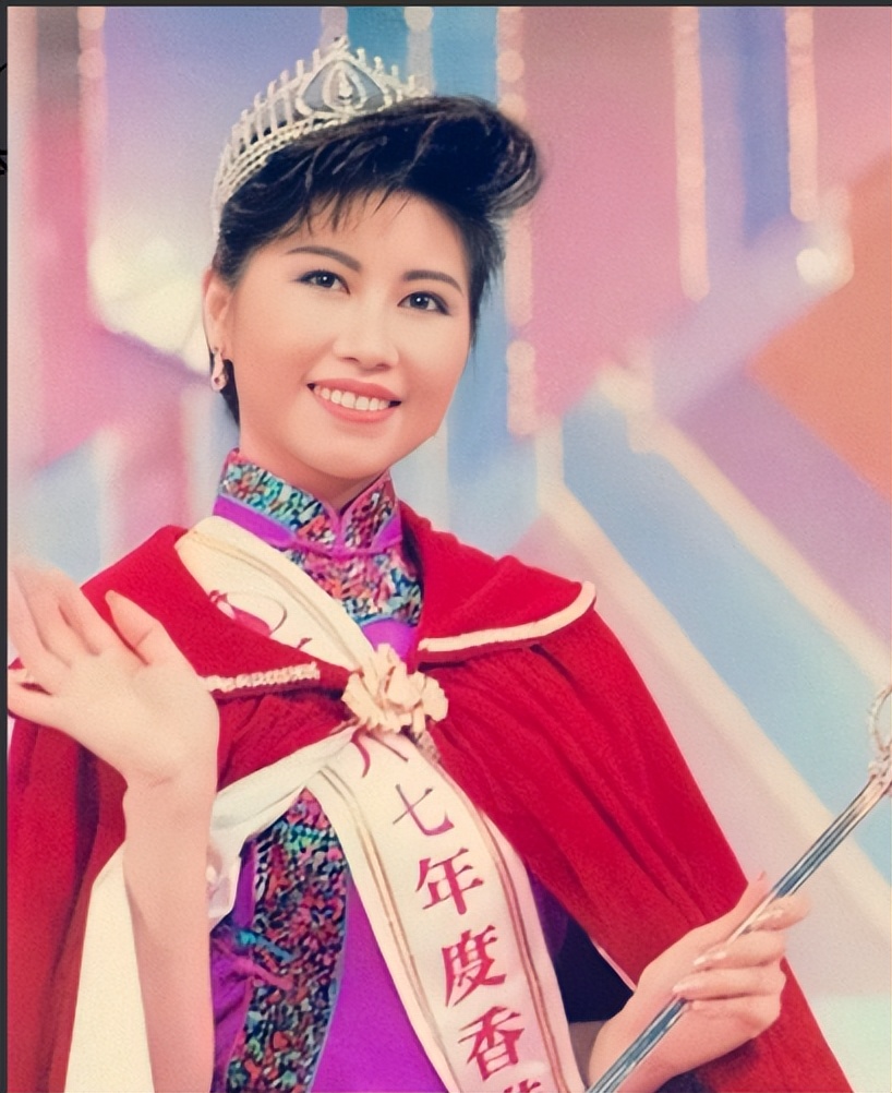 六福珠宝创始人杨宝玲和翁虹,六福珠宝创始人杨宝玲与林峰关系