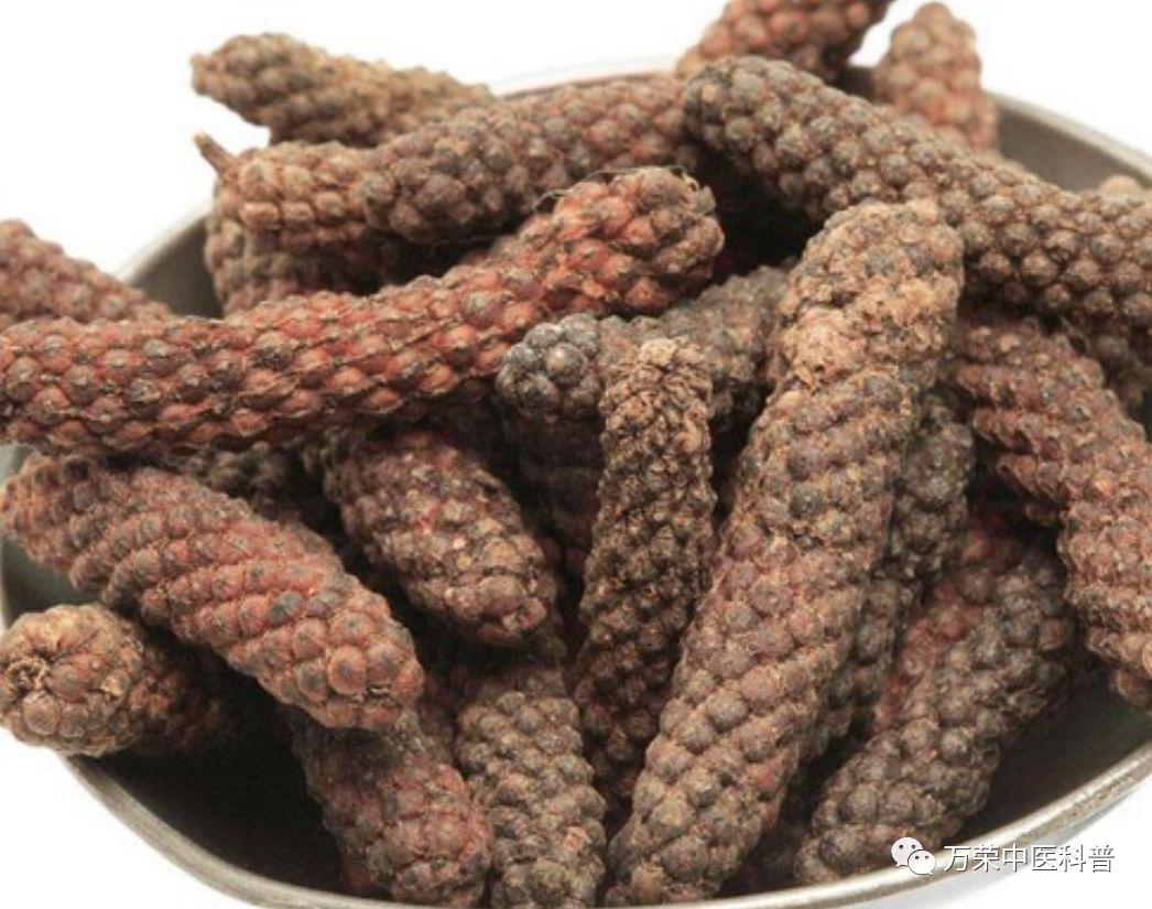 既是中药又是调味品都有哪些,中药调味料有哪些