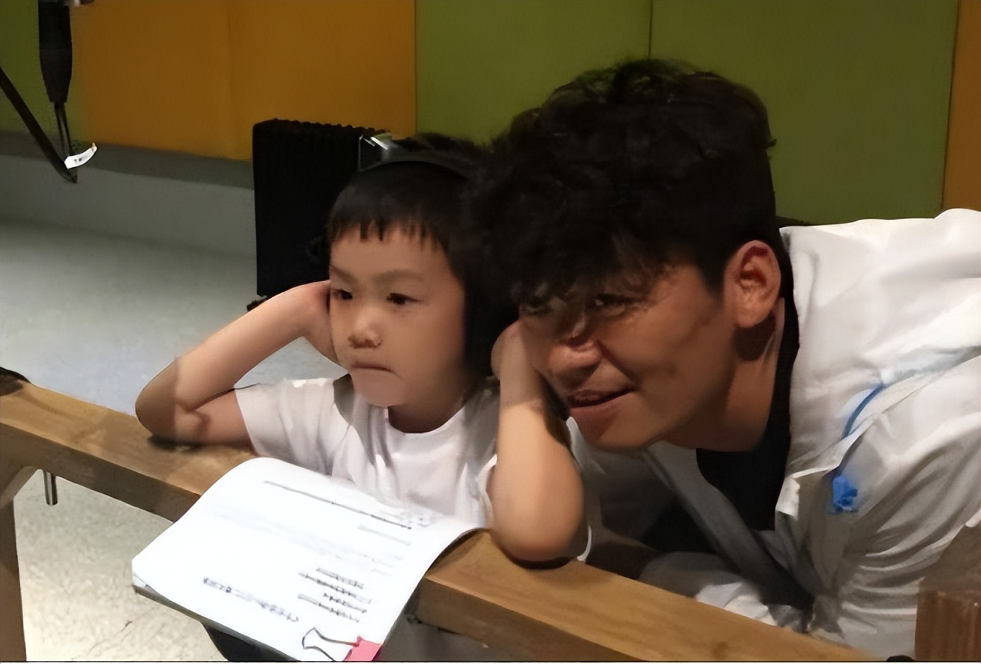 王宝强和马蓉离婚之后的现状,王宝强和马蓉离婚的真正原因