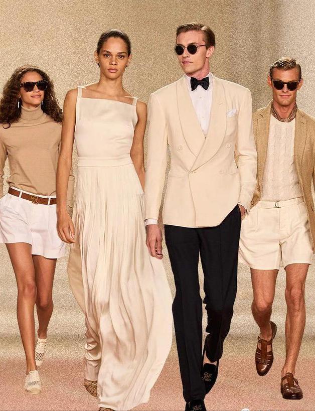 包包百搭老钱风,最近流行的10款包包