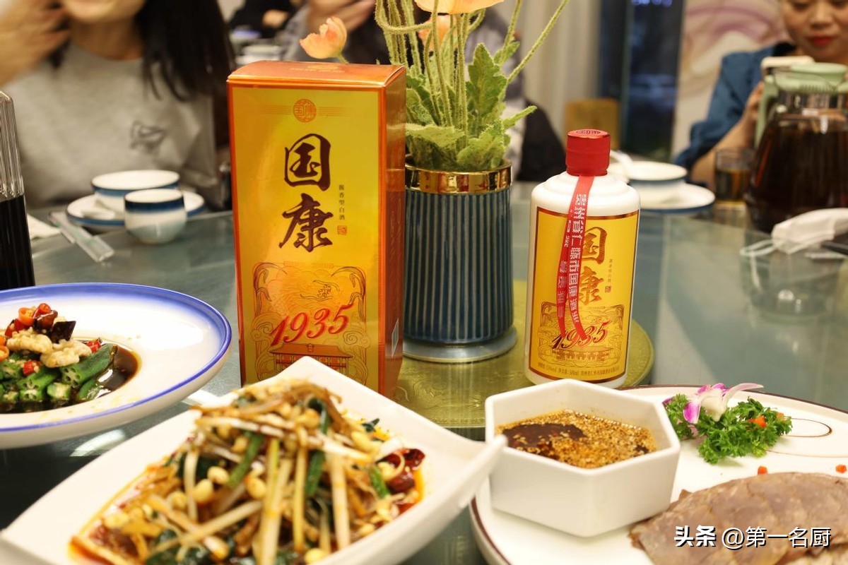 洋河酒天之蓝海之蓝梦之蓝哪个好,洋河酒梦之蓝和海之蓝天之蓝区别