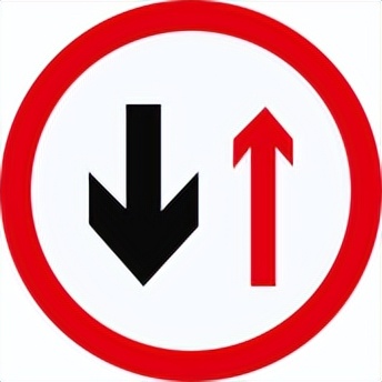 分数快要扣光了怎么办,中考被扣100多分正常