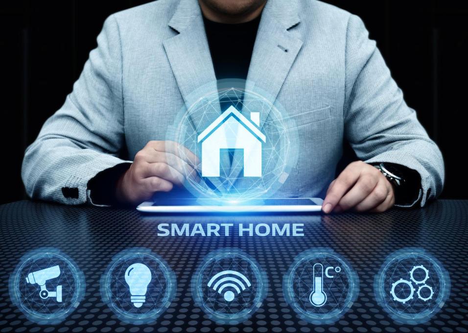 海尔的商业模式创新战略分析图,海尔企业模式分析