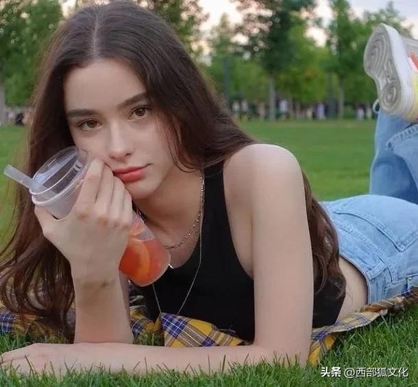 俄罗斯女性为什么外嫁那么多,中俄跨国婚姻是怎么样的呢