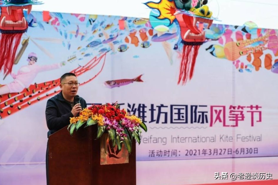 潍坊市郑金兰受贿案,郑金兰获刑