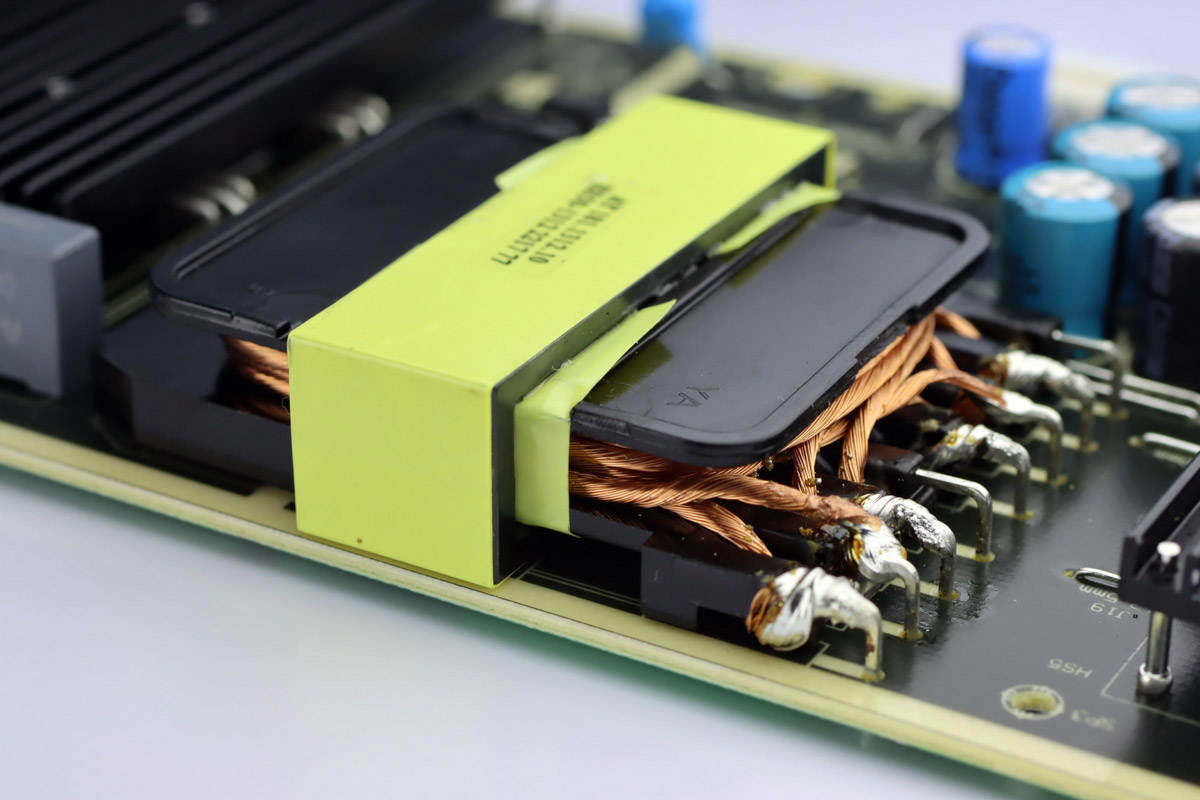 1799的红米k40靠谱吗,红米27寸2k显示器评测