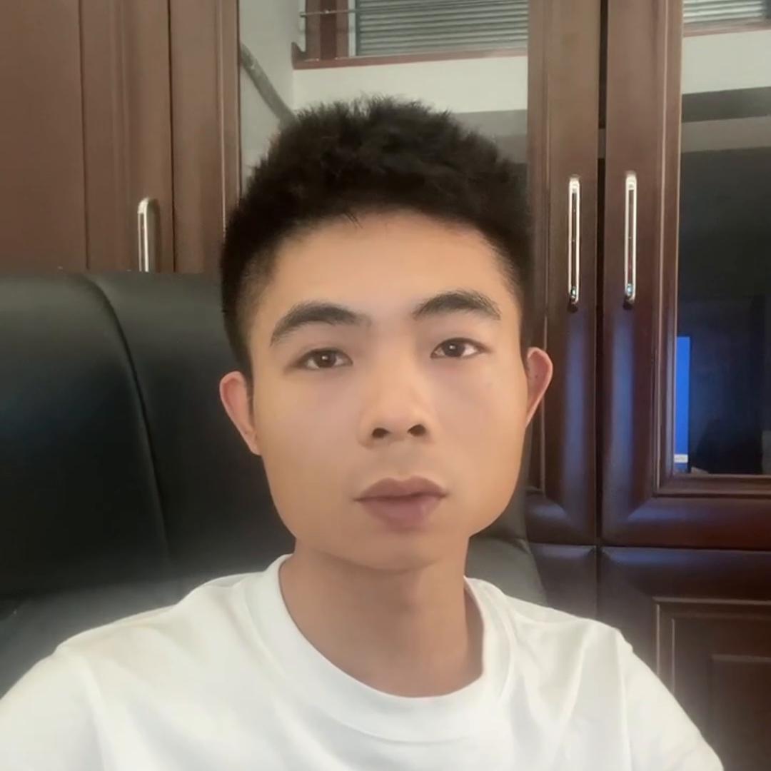 拼多多dsr评分需要多少条评价,拼多多店铺dsr评分是什么