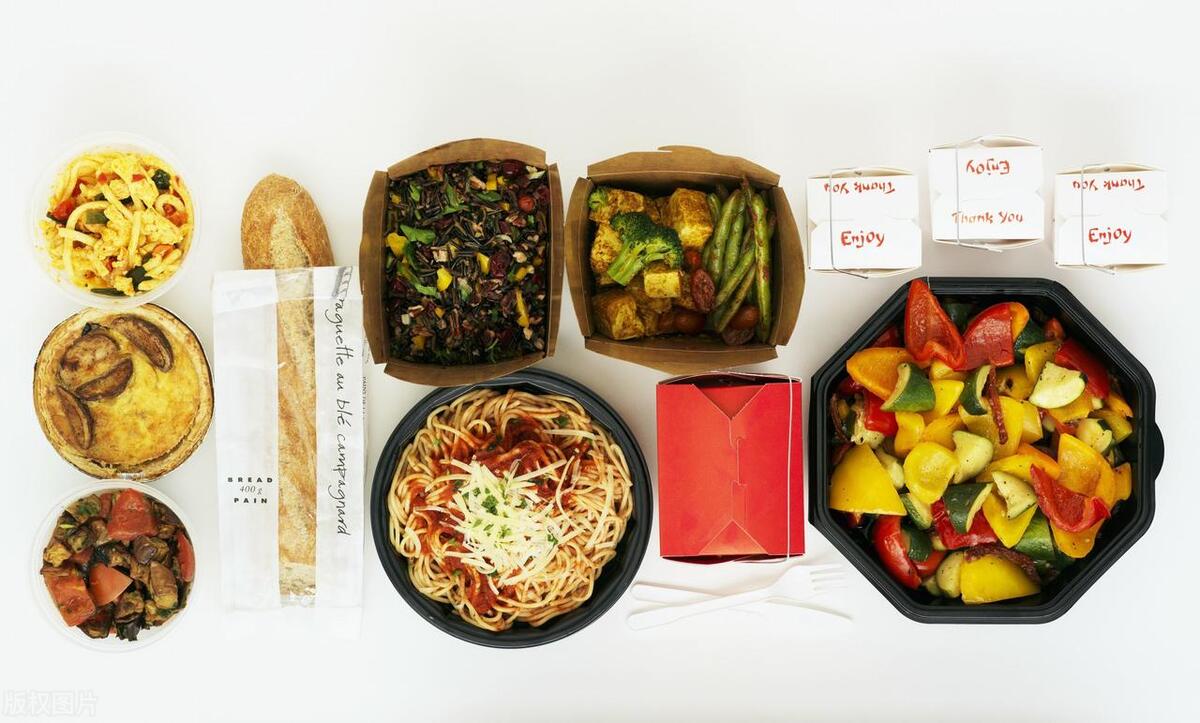 不起眼却非常赚钱小生意,既不起眼又能赚钱的小生意利润