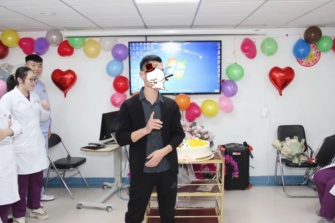 北京博仁医院儿童淋巴瘤医生,北京博仁医院淋巴瘤治疗怎么样