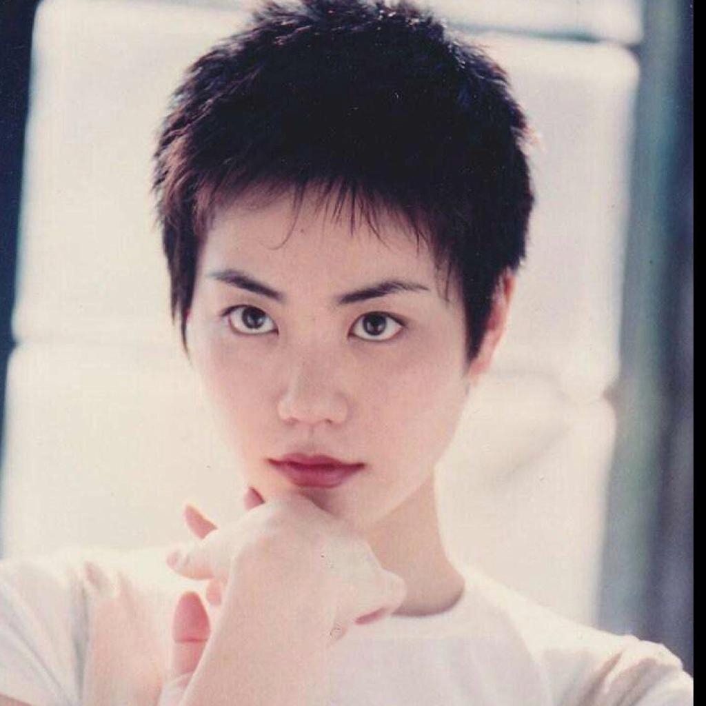 男不坏女不爱dj歌曲,男不坏女不爱音乐