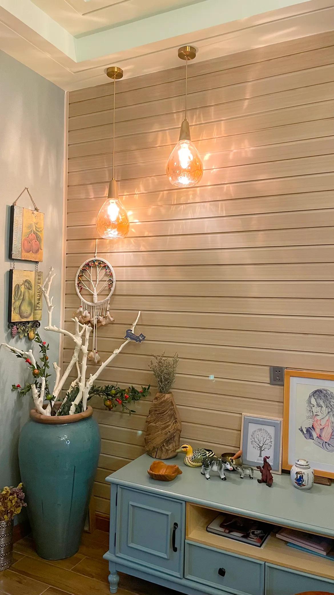 网购家具如何省钱又能保证质量,越来越多的人网上购物