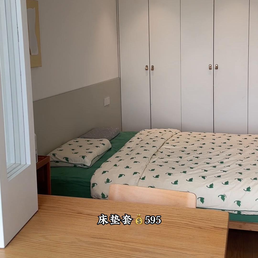 武汉套内85平装修费用明细,武汉套内90平简单装修多少钱