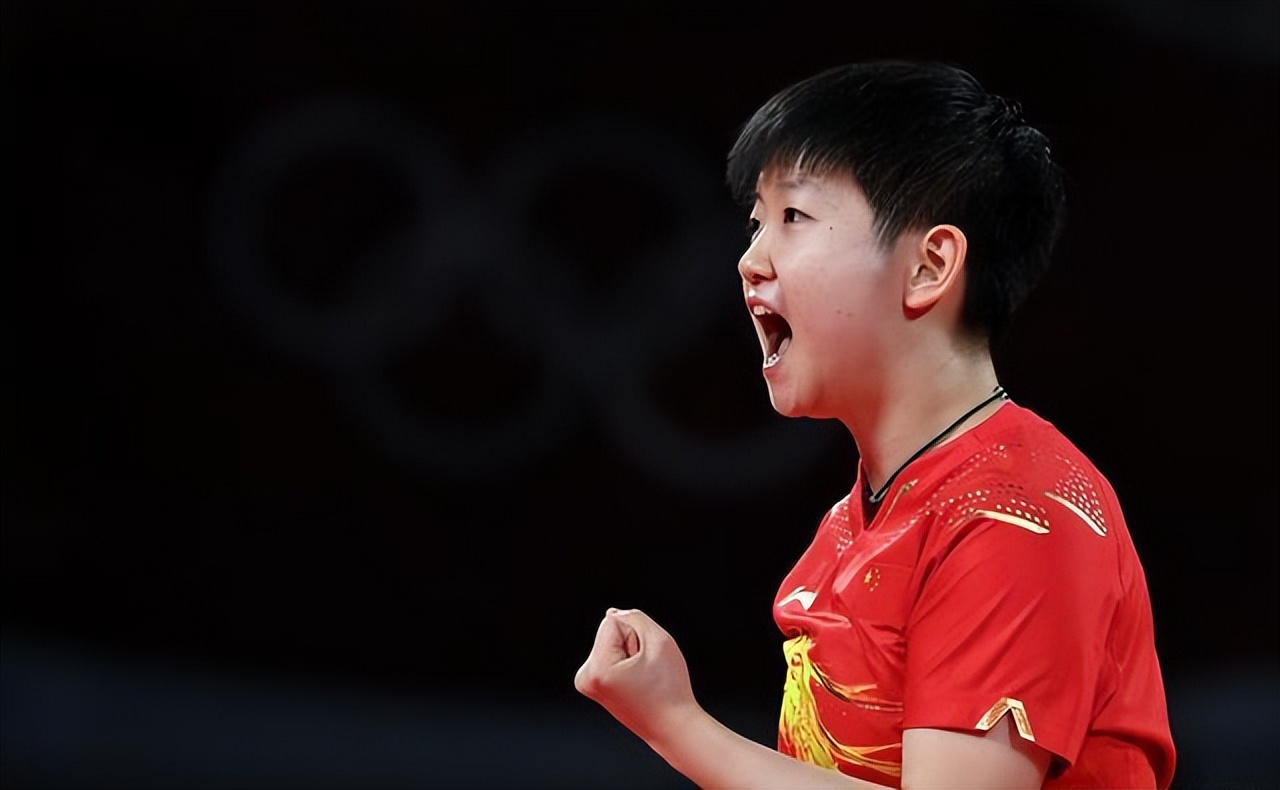 中国体坛十大女神排名,最漂亮的体坛女神排名