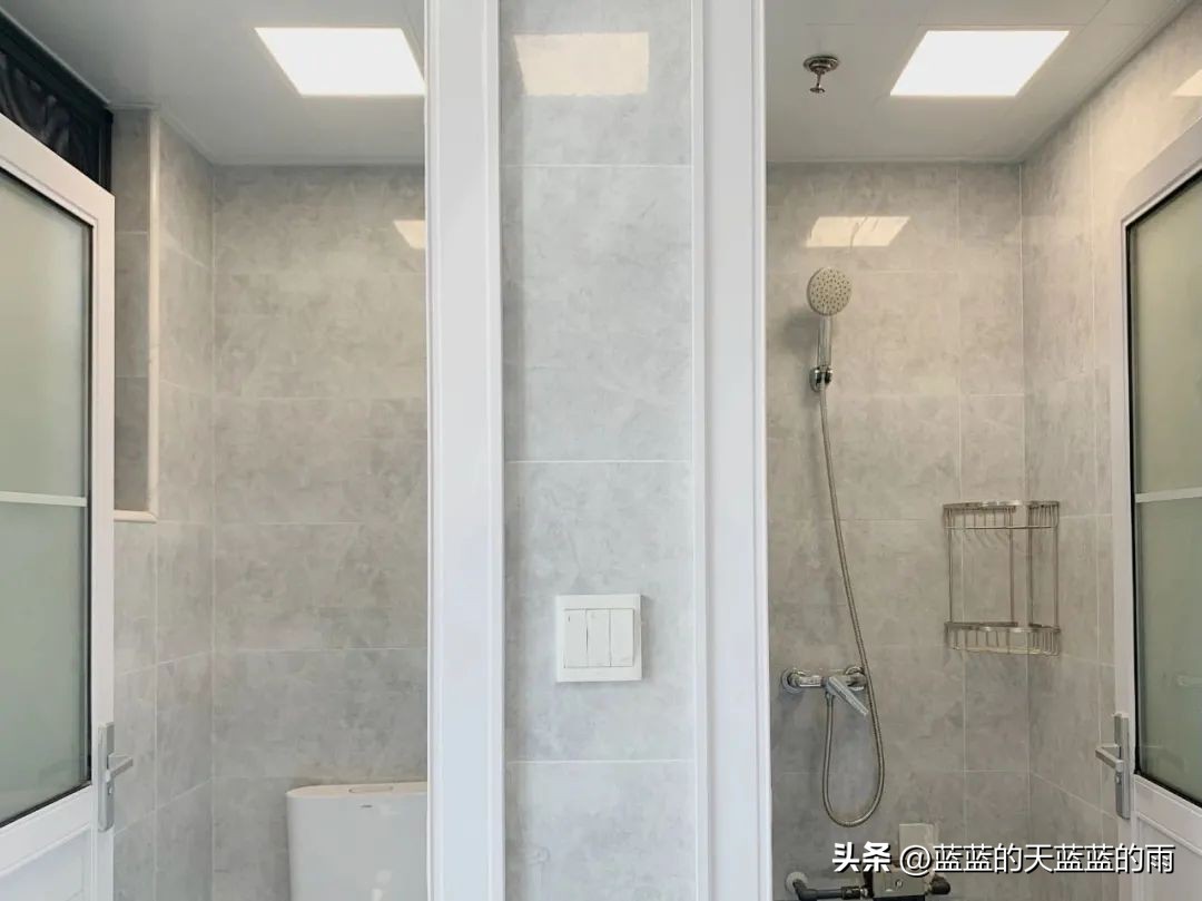 盘点那些大学神仙颜值的宿舍,那些顶级的大学宿舍